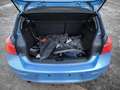 BMW 116 d Advantage 1.5 12V Automat Blau - thumbnail 26