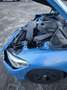 BMW 116 d Advantage 1.5 12V Automat Blau - thumbnail 13