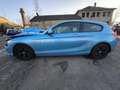 BMW 116 d Advantage 1.5 12V Automat Blau - thumbnail 16