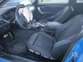 BMW 116 d Advantage 1.5 12V Automat Blau - thumbnail 23