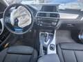BMW 116 d Advantage 1.5 12V Automat Blau - thumbnail 21