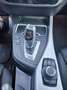 BMW 116 d Advantage 1.5 12V Automat Blau - thumbnail 25
