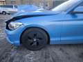 BMW 116 d Advantage 1.5 12V Automat Blau - thumbnail 15