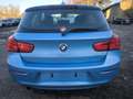 BMW 116 d Advantage 1.5 12V Automat Blau - thumbnail 19