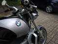 BMW R 850 R Negro - thumbnail 6