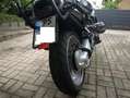 BMW R 850 R Negro - thumbnail 3
