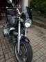 BMW R 850 R Negro - thumbnail 7
