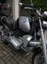 BMW R 850 R Negro - thumbnail 11