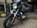 BMW R 850 R Negro - thumbnail 8