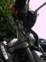 BMW R 850 R Negro - thumbnail 12