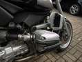 BMW R 850 R Negro - thumbnail 5