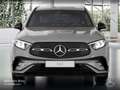 Mercedes-Benz GLC 200 4M AMG+NIGHT+360+AHK+LED+TOTW+KEYLESS+9G Gris - thumbnail 6