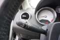 Peugeot 308 CC 1.6 THP Roland Garros * Parelmoer Wit * Voll Op Blanco - thumbnail 9