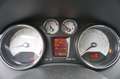 Peugeot 308 CC 1.6 THP Roland Garros * Parelmoer Wit * Voll Op Blanco - thumbnail 12
