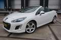 Peugeot 308 CC 1.6 THP Roland Garros * Parelmoer Wit * Voll Op Blanco - thumbnail 26