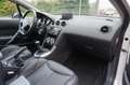 Peugeot 308 CC 1.6 THP Roland Garros * Parelmoer Wit * Voll Op Blanco - thumbnail 21