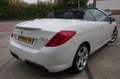 Peugeot 308 CC 1.6 THP Roland Garros * Parelmoer Wit * Voll Op Blanco - thumbnail 27
