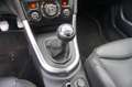 Peugeot 308 CC 1.6 THP Roland Garros * Parelmoer Wit * Voll Op Blanco - thumbnail 17