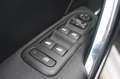 Peugeot 308 CC 1.6 THP Roland Garros * Parelmoer Wit * Voll Op Blanco - thumbnail 3