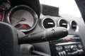 Peugeot 308 CC 1.6 THP Roland Garros * Parelmoer Wit * Voll Op Blanco - thumbnail 10