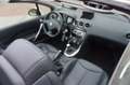 Peugeot 308 CC 1.6 THP Roland Garros * Parelmoer Wit * Voll Op Blanco - thumbnail 28
