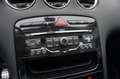 Peugeot 308 CC 1.6 THP Roland Garros * Parelmoer Wit * Voll Op Blanco - thumbnail 14