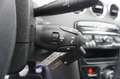 Peugeot 308 CC 1.6 THP Roland Garros * Parelmoer Wit * Voll Op Blanco - thumbnail 11