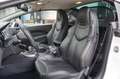 Peugeot 308 CC 1.6 THP Roland Garros * Parelmoer Wit * Voll Op Blanco - thumbnail 6