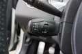 Peugeot 308 CC 1.6 THP Roland Garros * Parelmoer Wit * Voll Op Blanco - thumbnail 8