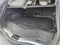 Ford Mondeo Wagon 2.0 IVCT HEV Vignale | Trekhaak | Grijs - thumbnail 28