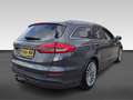 Ford Mondeo Wagon 2.0 IVCT HEV Vignale | Trekhaak | Grijs - thumbnail 4