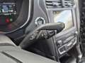 Ford Mondeo Wagon 2.0 IVCT HEV Vignale | Trekhaak | Grijs - thumbnail 12