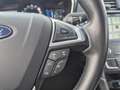 Ford Mondeo Wagon 2.0 IVCT HEV Vignale | Trekhaak | Grijs - thumbnail 14
