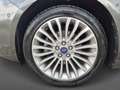 Ford Mondeo Wagon 2.0 IVCT HEV Vignale | Trekhaak | Grijs - thumbnail 29
