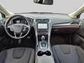 Ford Mondeo Wagon 2.0 IVCT HEV Vignale | Trekhaak | Grijs - thumbnail 26