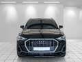 Audi Q3 35 2.0 tdi S line edition s-tronic Nero - thumbnail 4