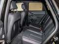 Audi Q3 35 2.0 tdi S line edition s-tronic Nero - thumbnail 13
