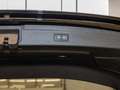 Audi Q3 35 2.0 tdi S line edition s-tronic Nero - thumbnail 15