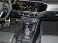 Audi Q3 35 2.0 tdi S line edition s-tronic Nero - thumbnail 6