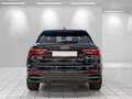 Audi Q3 35 2.0 tdi S line edition s-tronic Nero - thumbnail 5