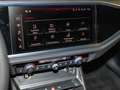 Audi Q3 35 2.0 tdi S line edition s-tronic Nero - thumbnail 11