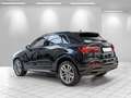 Audi Q3 35 2.0 tdi S line edition s-tronic Nero - thumbnail 2