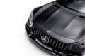 Mercedes-Benz AMG GT Roadster 4.0 C Edition 50 | Verkocht | Keramisch | Grijs - thumbnail 13