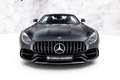 Mercedes-Benz AMG GT Roadster 4.0 C Edition 50 | Verkocht | Keramisch | Grijs - thumbnail 6