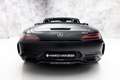 Mercedes-Benz AMG GT Roadster 4.0 C Edition 50 | Verkocht | Keramisch | Grijs - thumbnail 14