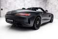 Mercedes-Benz AMG GT Roadster 4.0 C Edition 50 | Verkocht | Keramisch | Grijs - thumbnail 3