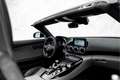 Mercedes-Benz AMG GT Roadster 4.0 C Edition 50 | Verkocht | Keramisch | Grijs - thumbnail 24