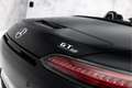 Mercedes-Benz AMG GT Roadster 4.0 C Edition 50 | Verkocht | Keramisch | Grijs - thumbnail 18