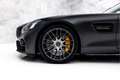 Mercedes-Benz AMG GT Roadster 4.0 C Edition 50 | Verkocht | Keramisch | Grijs - thumbnail 8