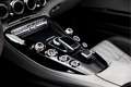 Mercedes-Benz AMG GT Roadster 4.0 C Edition 50 | Verkocht | Keramisch | Grijs - thumbnail 21